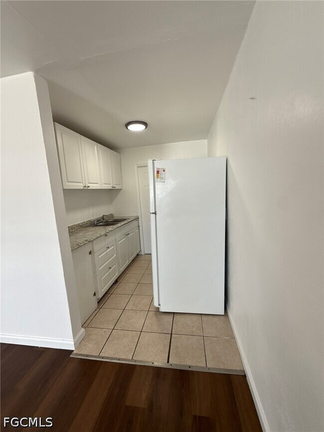 Building Photo - 3049 2nd St