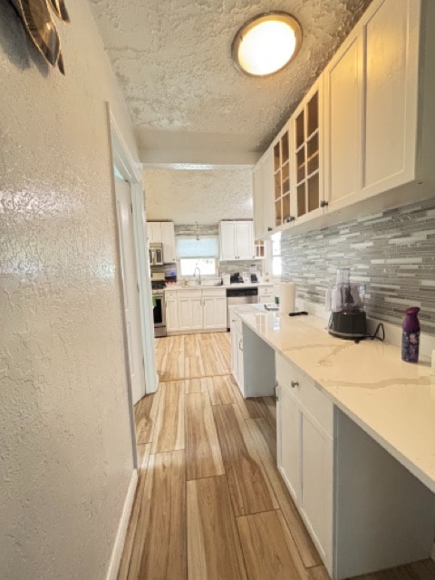 Foto del edificio - 757 52nd Ave N