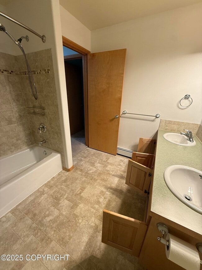 Building Photo - 56 Guard Rd