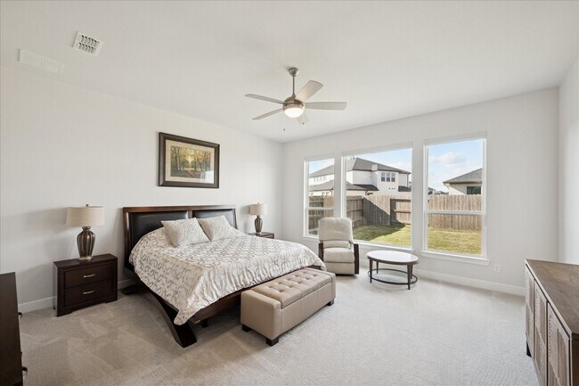 Foto del edificio - 2238 Mason Terrace Dr