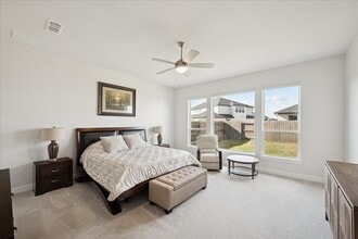 Building Photo - 2238 Mason Terrace Dr