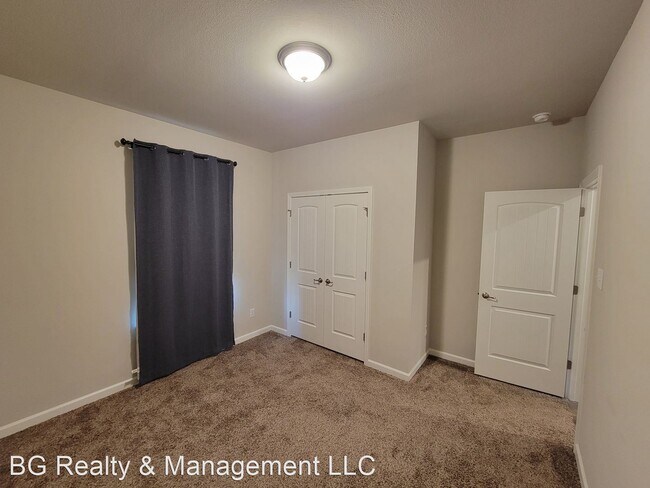 Foto del edificio - 4 br, 3 bath House - 2420 Reserve Drive