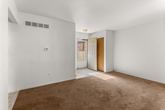 Photo - 3618 Heritage Pkwy Townhome