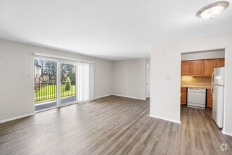Building Photo - 138 Silver Spur Dr