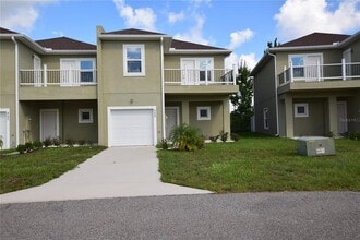 Building Photo - 458 Lake Shore Pkwy