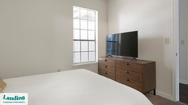 Foto del edificio - 205 Pasadena Pl