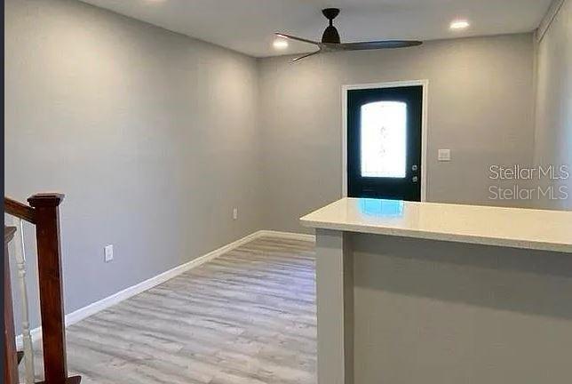 Foto del edificio - 1827 10th St N