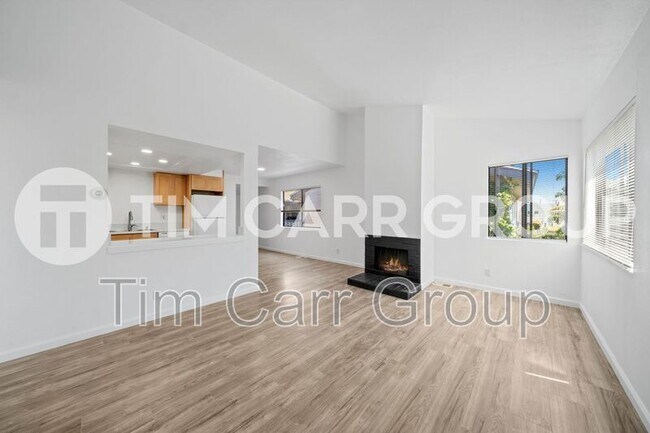 Foto del edificio - 3209 Clay St