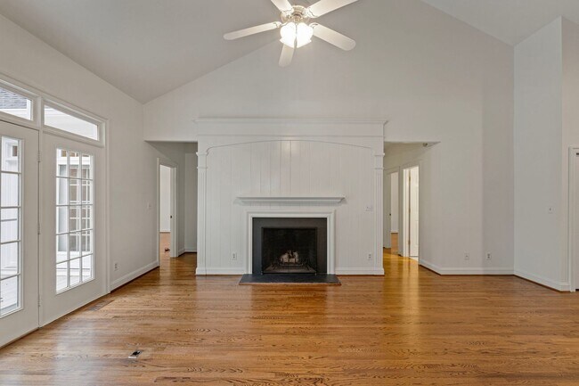 Foto del edificio - Renovated Glenmore Cottage