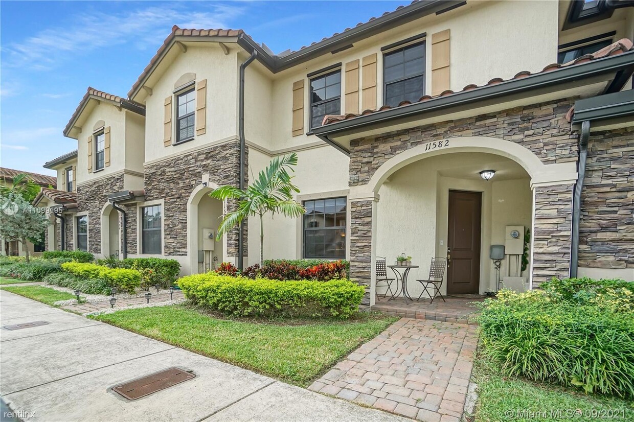 Foto principal - 3 br, 2 bath House - 11582 SW 248th Ter 0