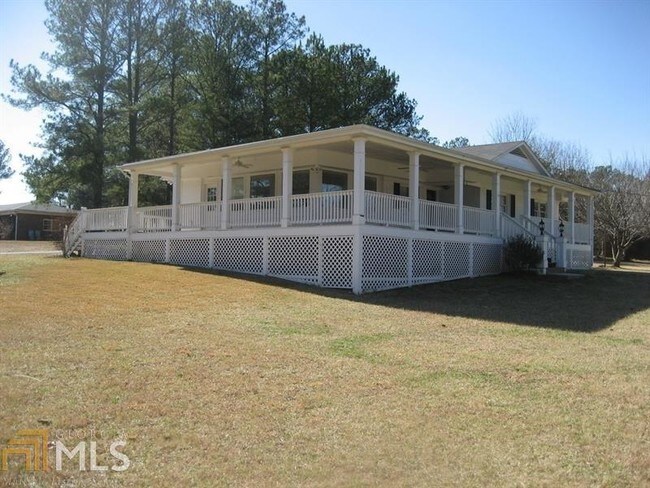 Foto del edificio - 5474 Lower Roswell Rd