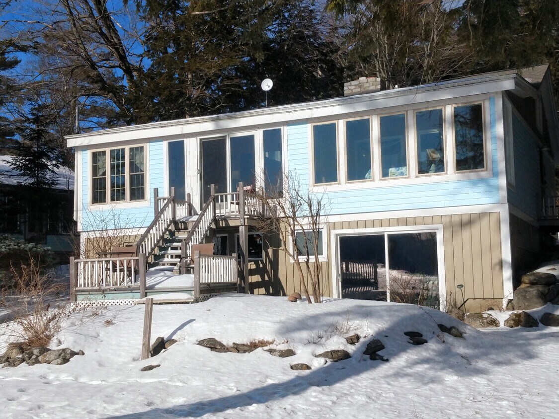 20 Loon Holw, Orrington, ME 04474 House Rental in Orrington, ME