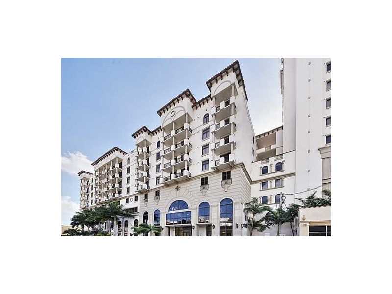 Primary Photo - 1805 Ponce de Leon Blvd