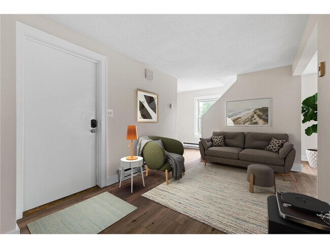 Foto del edificio - 2610 Dupont Ave S