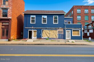 Building Photo - 51 Main St