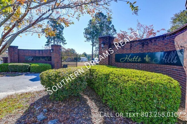 Building Photo - 102 Hutto Hill