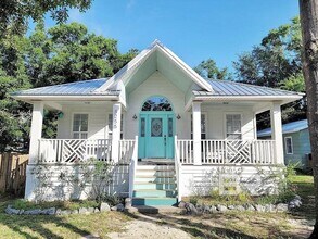 Building Photo - 5255 Pine Rd