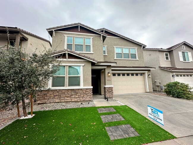 Building Photo - 2517 E Pelican Dr