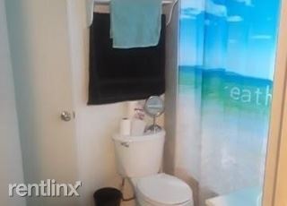 Foto del edificio - 1 br, 1 bath House - 1390 Birch St