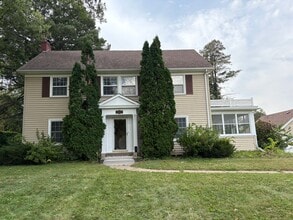 Building Photo - 266 Prospect Blvd