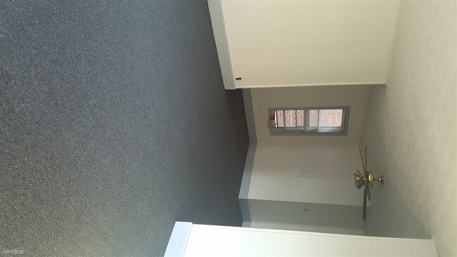Foto del edificio - 25 Sedgewick St