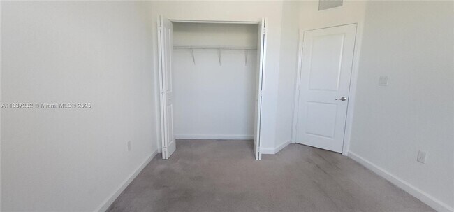 Foto del edificio - 25224 SW 114th Ave