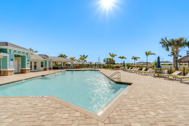 Foto del edificio - 217 Ibiza Lp