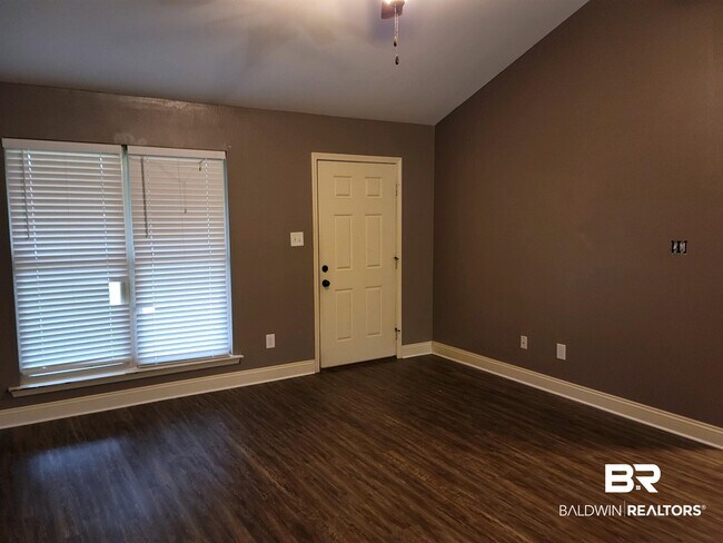 Foto del edificio - 9530 Fox Hunter Ct E