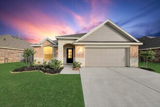 Building Photo - 5418 Rabbit Crk Ln