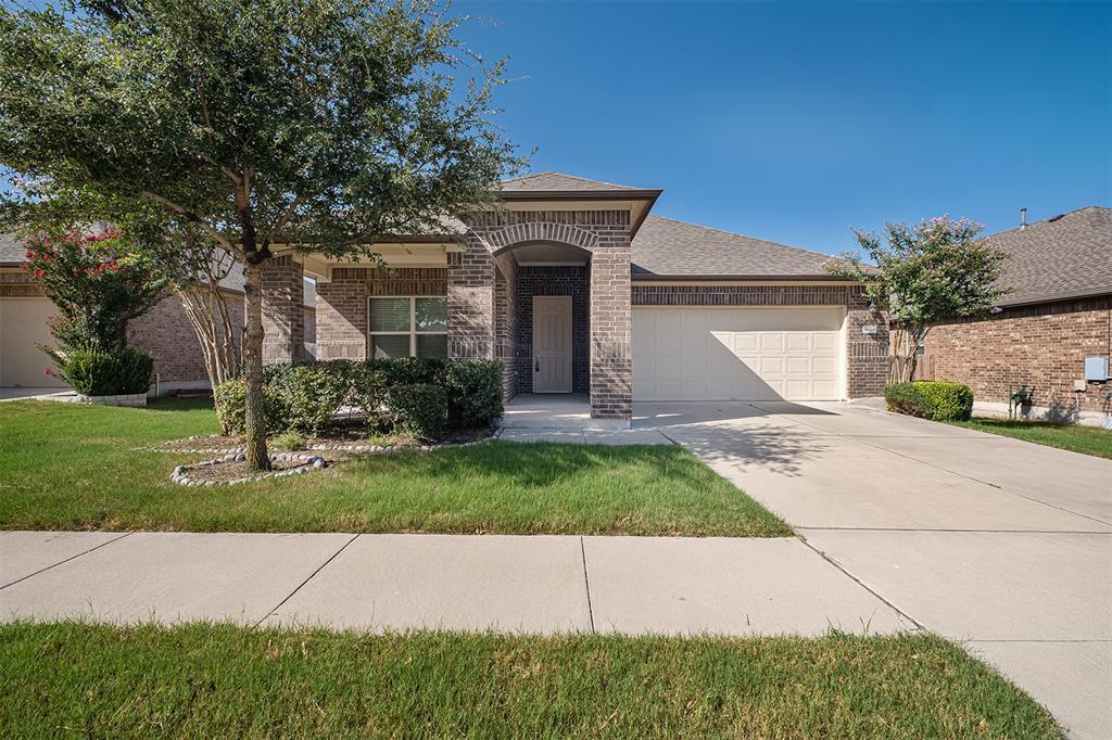 Foto principal - 16424 Vescovo Ln