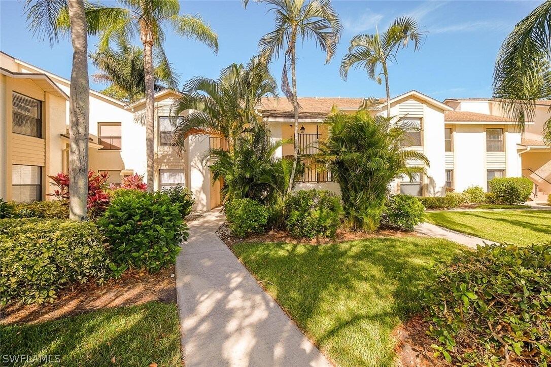 Foto principal - 5491 Peppertree Dr