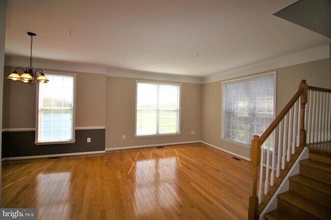 Building Photo - 12185 Abington Hall Pl