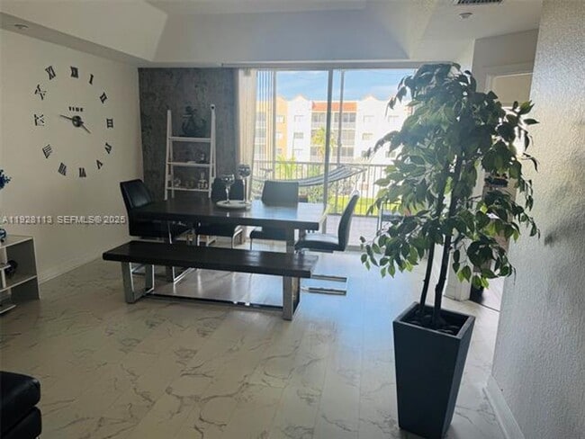 Photo - 10700 NW 66th St Apartment