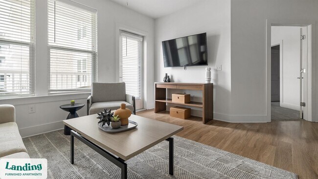 Foto del edificio - 5209 Craftsman Dr
