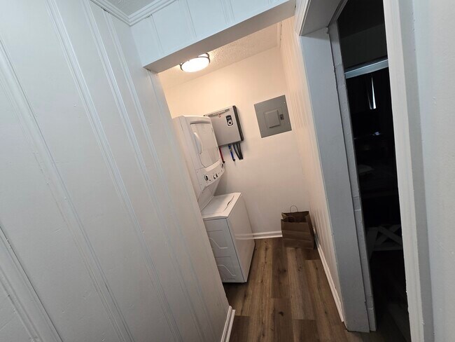 Foto del edificio - 14 Franklin St NW