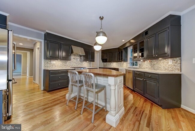Photo - 4509 Tournay Rd House