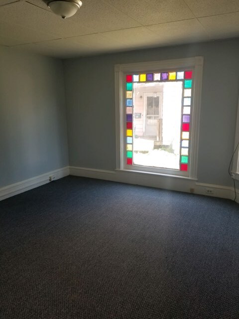 Foto principal - 383 Canisteo St
