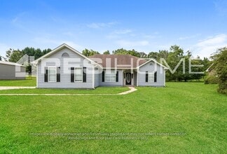 Building Photo - 50 Fox Chase