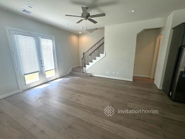 Foto del edificio - 12410 Imperial Lk Ln