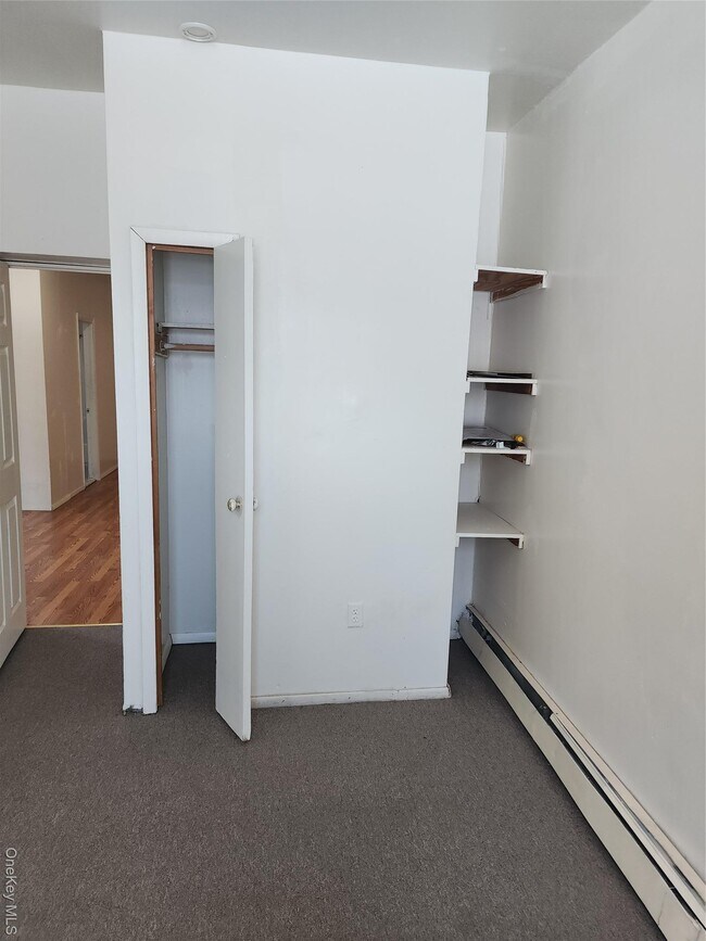 Foto del edificio - 173-17 Jamaica Ave