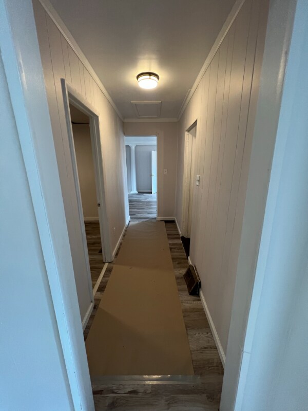 Foto del edificio - 313 Main St