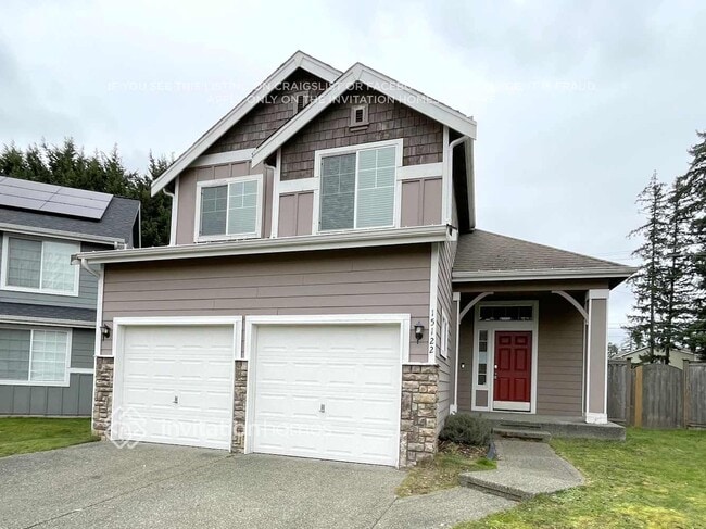 Building Photo - 15122 SE 279th Pl