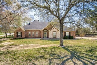 Building Photo - 9201 McDaniel Rd