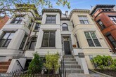 Foto principal - 914 Westminster St NW