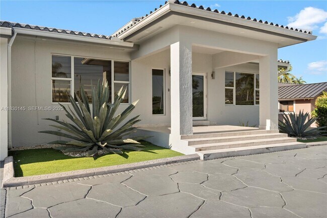 Foto del edificio - 13815 SW 38th St