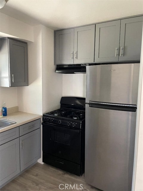 Building Photo - 23689 Manzanita Dr