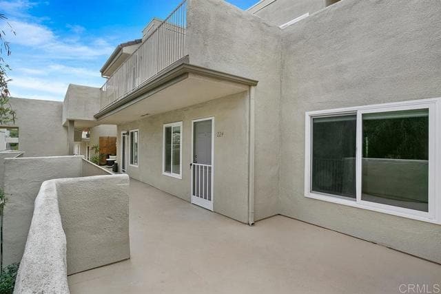 Building Photo - 13754 Mango Dr