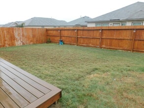 Building Photo - 10572 Pablo Way