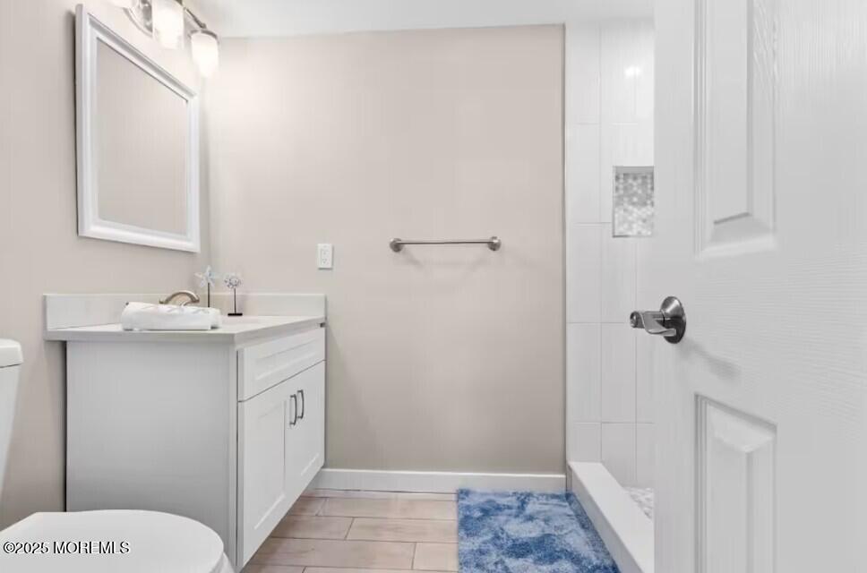 Foto principal - 245 Sampson Ave