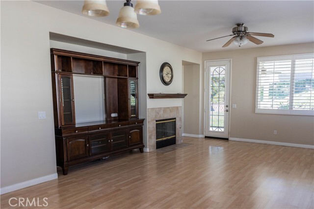 Foto del edificio - 34458 Princeton Dr